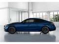 Mercedes-Benz CLE 300 4MATIC Coupé AMG Night*Memory*Keyless-Go Blau - thumbnail 3