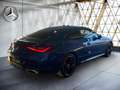 Mercedes-Benz CLE 300 4MATIC Coupé AMG Night*Memory*Keyless-Go Bleu - thumbnail 14