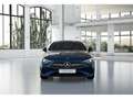 Mercedes-Benz CLE 300 4MATIC Coupé AMG Night*Memory*Keyless-Go Blau - thumbnail 9
