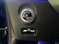 Mercedes-Benz CLE 300 4MATIC Coupé AMG Night*Memory*Keyless-Go Bleu - thumbnail 18