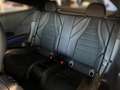 Mercedes-Benz CLE 300 4MATIC Coupé AMG Night*Memory*Keyless-Go Bleu - thumbnail 9