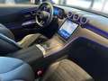 Mercedes-Benz CLE 300 4MATIC Coupé AMG Night*Memory*Keyless-Go Bleu - thumbnail 15