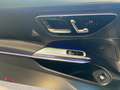 Mercedes-Benz CLE 300 4MATIC Coupé AMG Night*Memory*Keyless-Go Bleu - thumbnail 8
