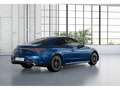 Mercedes-Benz CLE 300 4MATIC Coupé AMG Night*Memory*Keyless-Go Blau - thumbnail 6