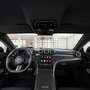 Mercedes-Benz CLE 300 4MATIC Coupé AMG Night*Memory*Keyless-Go Blau - thumbnail 14