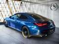 Mercedes-Benz CLE 300 4MATIC Coupé AMG Night*Memory*Keyless-Go Bleu - thumbnail 12
