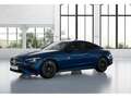 Mercedes-Benz CLE 300 4MATIC Coupé AMG Night*Memory*Keyless-Go Blau - thumbnail 2