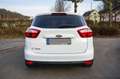 Ford C-Max 1.6 EcoBoost Titanium *Rückfahrkamera* Weiß - thumbnail 6