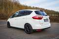 Ford C-Max 1.6 EcoBoost Titanium *Rückfahrkamera* Weiß - thumbnail 5