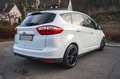 Ford C-Max 1.6 EcoBoost Titanium *Rückfahrkamera* Weiß - thumbnail 7