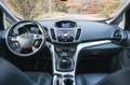 Ford C-Max 1.6 EcoBoost Titanium *Rückfahrkamera* Weiß - thumbnail 10
