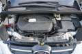 Ford C-Max 1.6 EcoBoost Titanium *Rückfahrkamera* Weiß - thumbnail 17