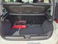 Fiat Panda Panda Hybrid 1.0 GSE Parksensoren hinten CityPaket Weiß - thumbnail 9