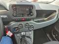 Fiat Panda Hybrid 1.0 GSE Parksensoren hinten CityPaket Tempo Weiß - thumbnail 12