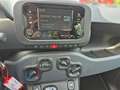 Fiat Panda Panda Hybrid 1.0 GSE Parksensoren hinten CityPaket Weiß - thumbnail 14
