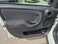Fiat Panda Hybrid 1.0 GSE Parksensoren hinten CityPaket Tempo Weiß - thumbnail 11