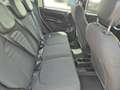 Fiat Panda Panda Hybrid 1.0 GSE Parksensoren hinten CityPaket Weiß - thumbnail 15