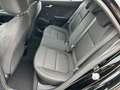 Kia Rio Rio 1,25 MPI Titan ISG Schwarz - thumbnail 10