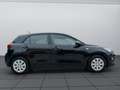 Kia Rio Rio 1,25 MPI Titan ISG Schwarz - thumbnail 7