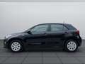 Kia Rio Rio 1,25 MPI Titan ISG Schwarz - thumbnail 3