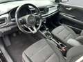 Kia Rio Rio 1,25 MPI Titan ISG Schwarz - thumbnail 9
