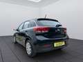 Kia Rio Rio 1,25 MPI Titan ISG Schwarz - thumbnail 4