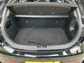 Kia Rio Rio 1,25 MPI Titan ISG Schwarz - thumbnail 13