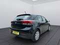Kia Rio Rio 1,25 MPI Titan ISG Schwarz - thumbnail 6