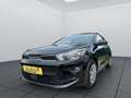 Kia Rio Rio 1,25 MPI Titan ISG Schwarz - thumbnail 1