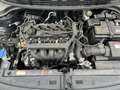 Kia Rio Rio 1,25 MPI Titan ISG Schwarz - thumbnail 14