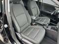 Kia Rio Rio 1,25 MPI Titan ISG Schwarz - thumbnail 11