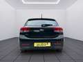 Kia Rio Rio 1,25 MPI Titan ISG Schwarz - thumbnail 5