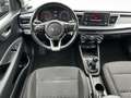Kia Rio Rio 1,25 MPI Titan ISG Schwarz - thumbnail 12