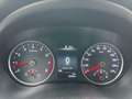 Kia Rio Rio 1,25 MPI Titan ISG Schwarz - thumbnail 15