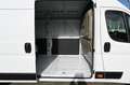 Peugeot Boxer Boxer 35+ L-4 H-2 HDI 180 Aut 180 LED,Navi,Kamera Weiß - thumbnail 7