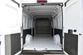 Peugeot Boxer Boxer 35+ L-4 H-2 HDI 180 Aut 180 LED,Navi,Kamera Weiß - thumbnail 6