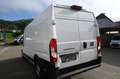 Peugeot Boxer Boxer 35+ L-4 H-2 HDI 180 Aut 180 LED,Navi,Kamera Weiß - thumbnail 5