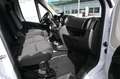 Peugeot Boxer Boxer 35+ L-4 H-2 HDI 180 Aut 180 LED,Navi,Kamera Weiß - thumbnail 19