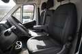 Peugeot Boxer Boxer 35+ L-4 H-2 HDI 180 Aut 180 LED,Navi,Kamera Weiß - thumbnail 10