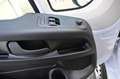 Peugeot Boxer Boxer 35+ L-4 H-2 HDI 180 Aut 180 LED,Navi,Kamera Weiß - thumbnail 21