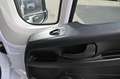Peugeot Boxer Boxer 35+ L-4 H-2 HDI 180 Aut 180 LED,Navi,Kamera Weiß - thumbnail 20