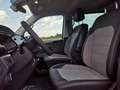 Volkswagen T6.1 Multivan T6.1 2,0TDI Highline DSG 4Motion Negro - thumbnail 8