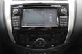 Renault Alaskan DK dCi 190 Aut. Intens Argintiu - thumbnail 6