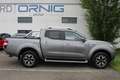 Renault Alaskan DK dCi 190 Aut. Intens Silber - thumbnail 9