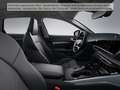 Audi A5 S tronic KAMERA NAVI ACC Weiß - thumbnail 10