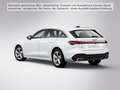 Audi A5 S tronic KAMERA NAVI ACC Weiß - thumbnail 3