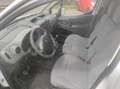 Peugeot Partner Tepee 1.6 bluehdi Active 100cv - thumbnail 6