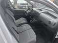 Peugeot Partner Tepee 1.6 bluehdi Active 100cv - thumbnail 7