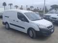 Peugeot Partner Tepee 1.6 bluehdi Active 100cv - thumbnail 1