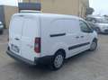 Peugeot Partner Tepee 1.6 bluehdi Active 100cv - thumbnail 5